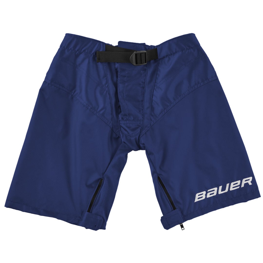 Bauer Hockey Cover Shell SR hockeybyxor