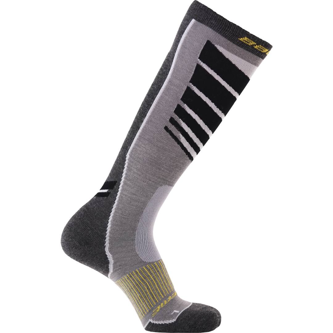 Bauer Hockey S21 Pro Supreme Tall Sock hockeystrumpor