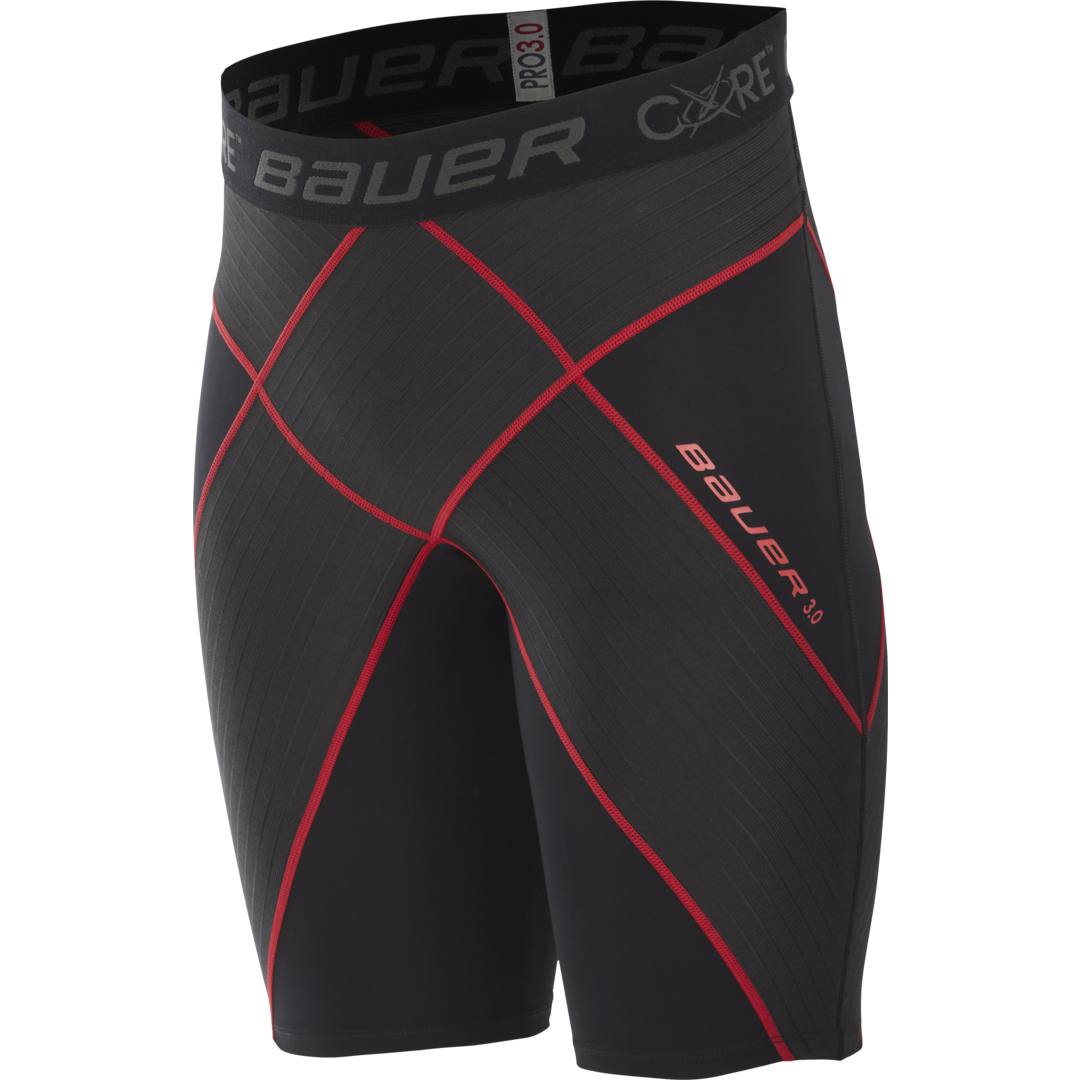 Bauer Hockey Core 3.0 hockeyshorts