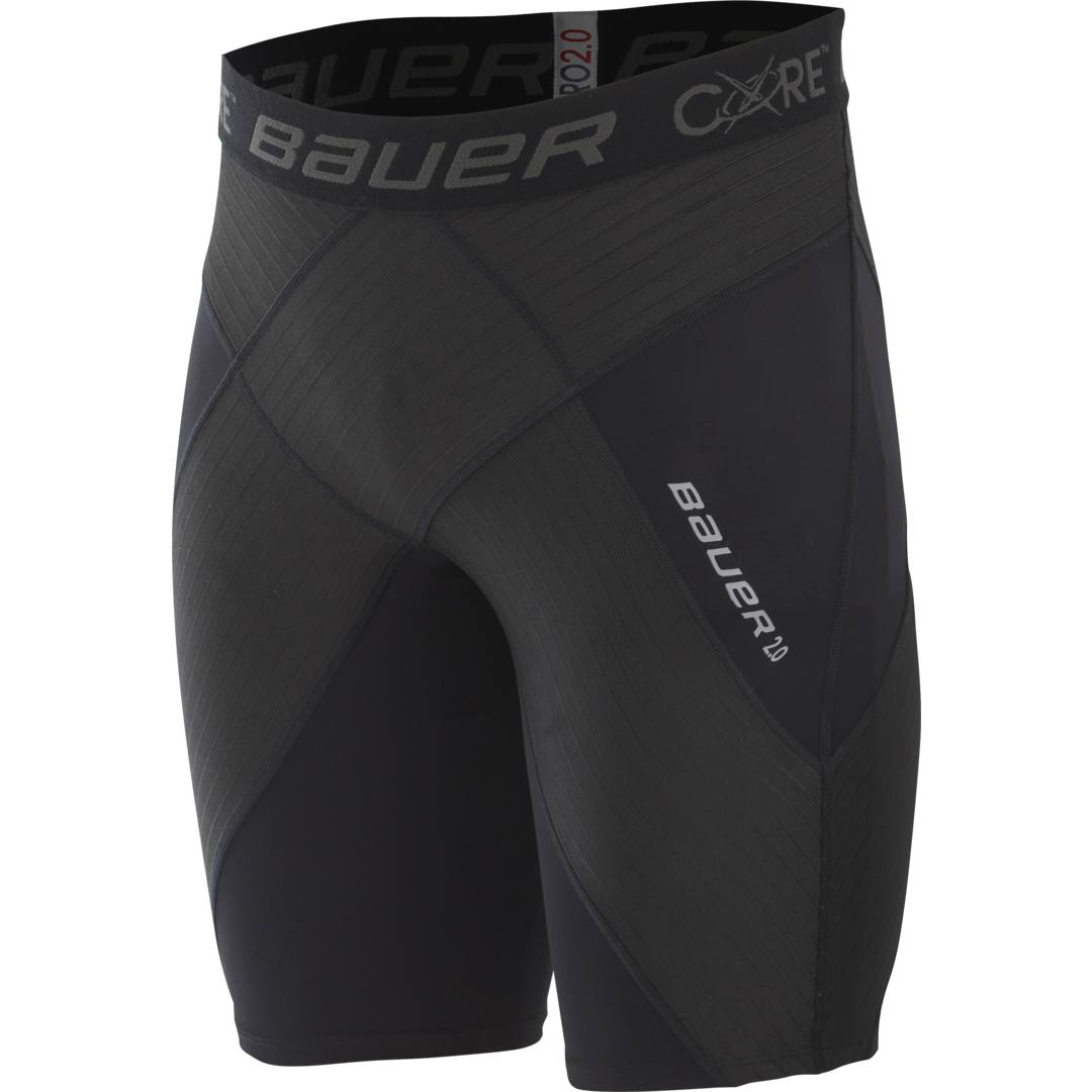 Bauer Hockey Core 2.0 hockeyshorts