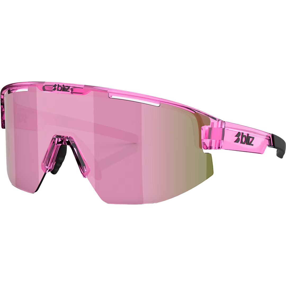 Matrix Small Sportsglasögon