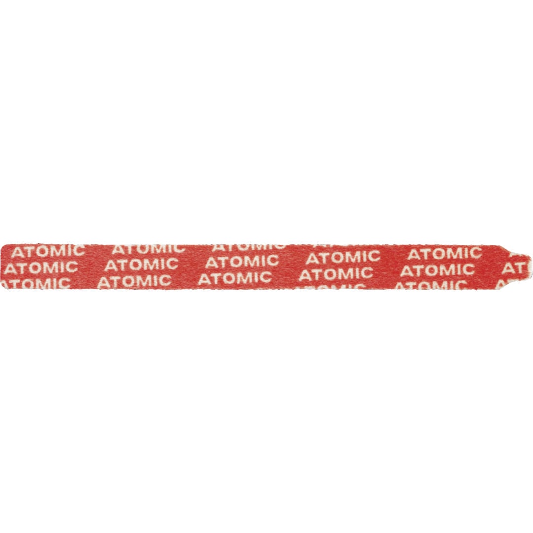Atomic Skintec Speed Skin 390 set hudar