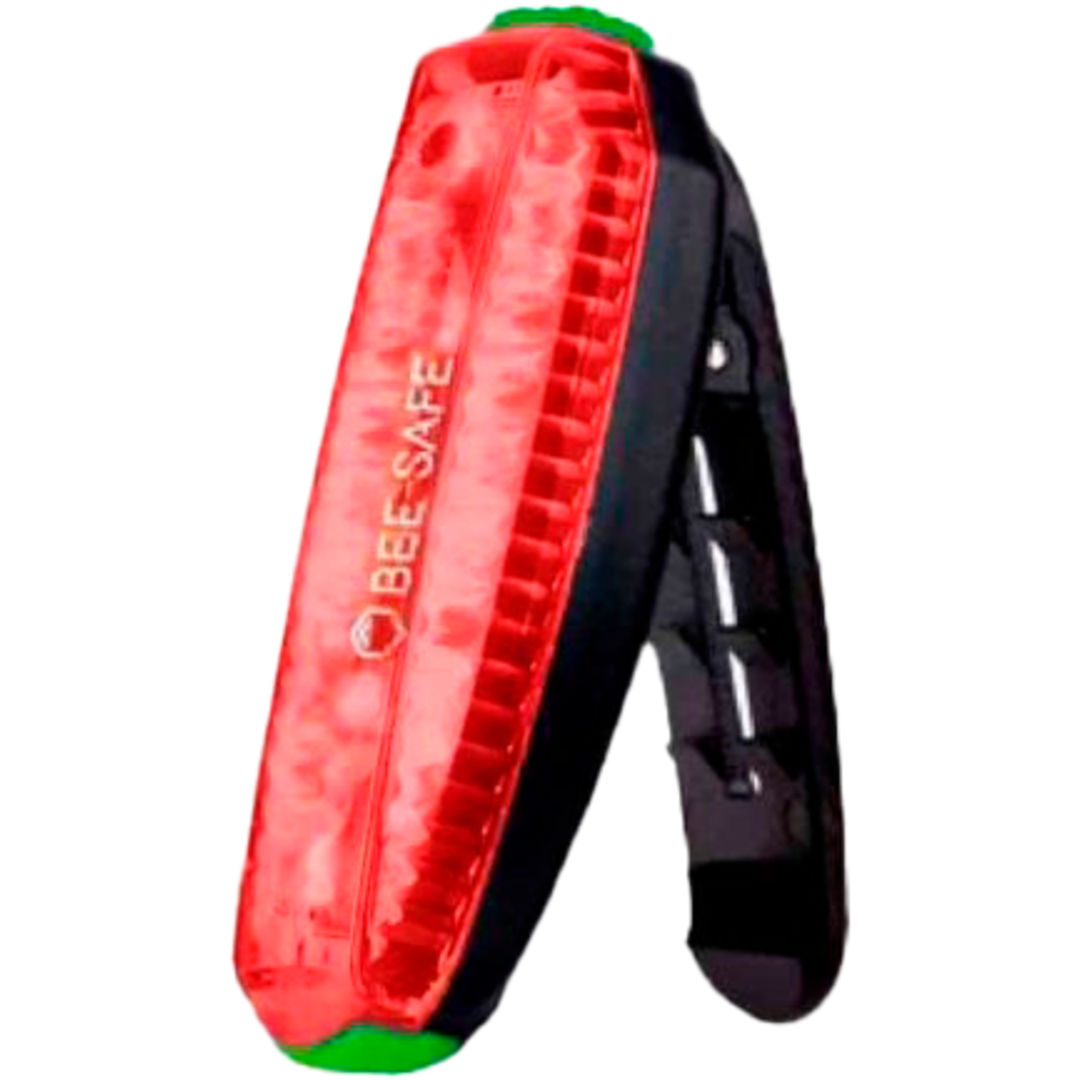 Led Clip Light USB