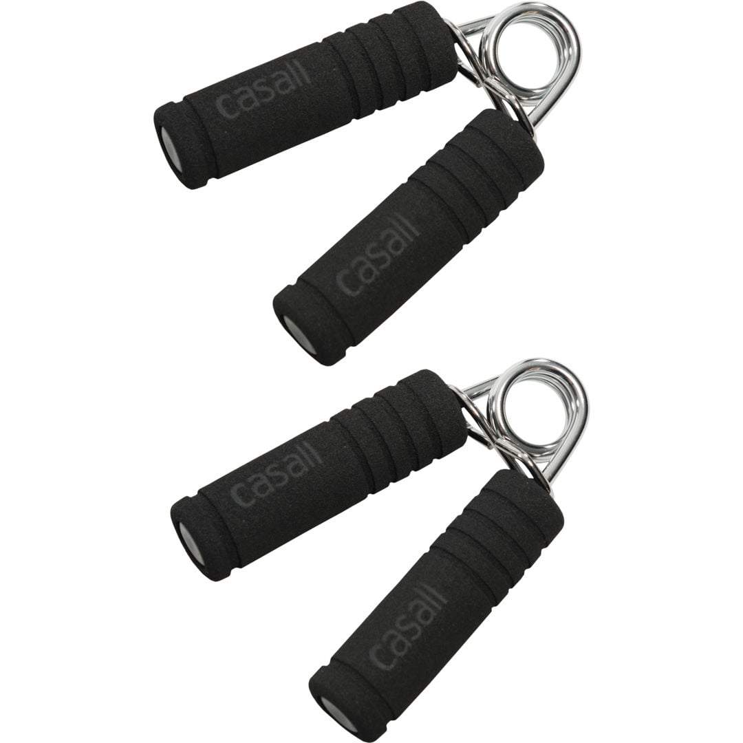 Casall Power Grip Medium grepptränare