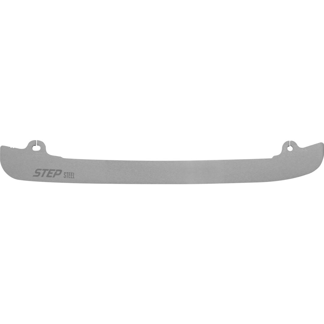 CCM Hockey Step Steel SB skridskoskenor