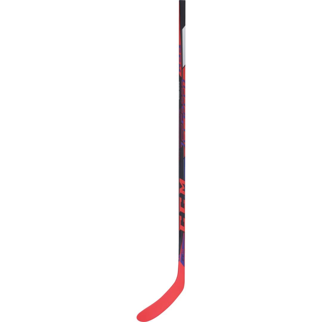 CCM Hockey HS Jetspeed 475 JR hockeyklubba