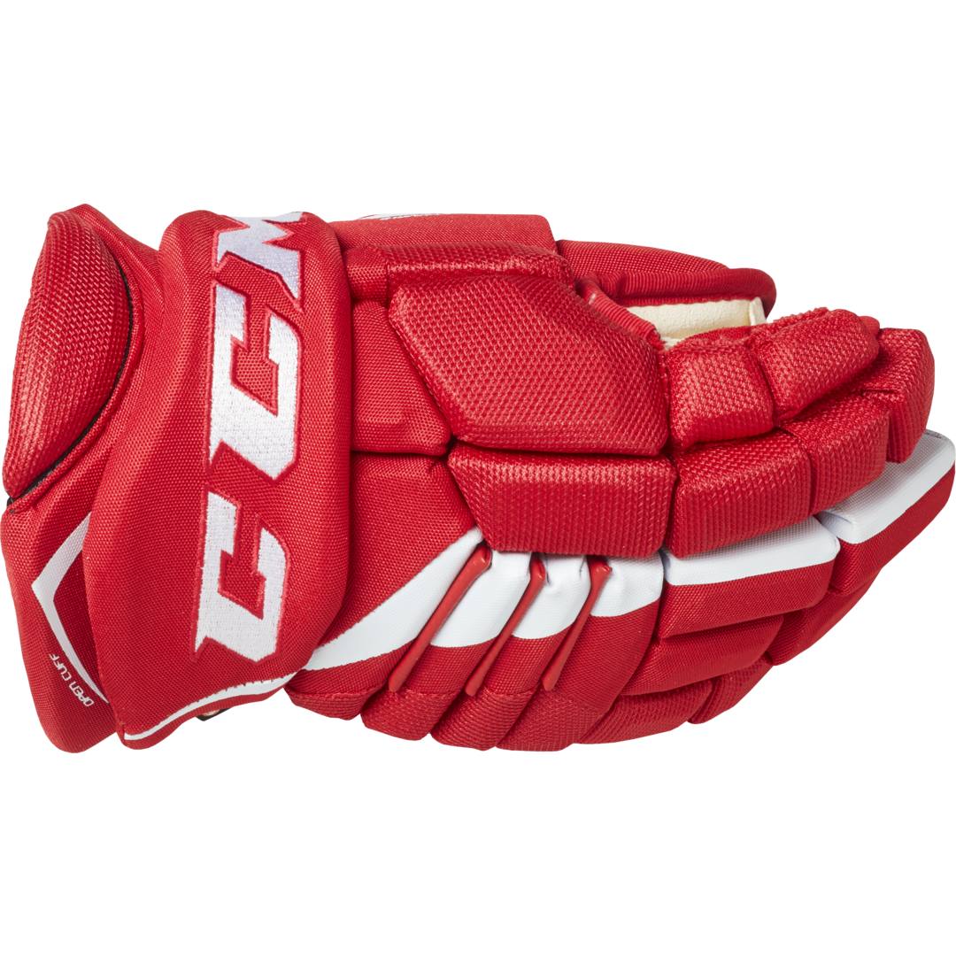 CCM Hockey HG Jetspeed FT4 SR hockeyhandskar