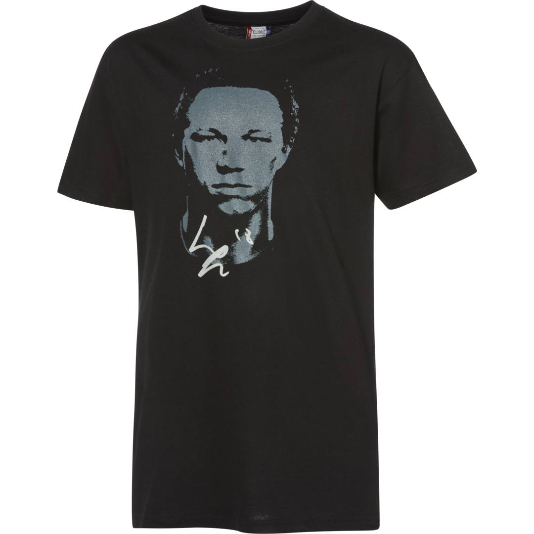 Frölunda Hockey Raymond Jr Tee