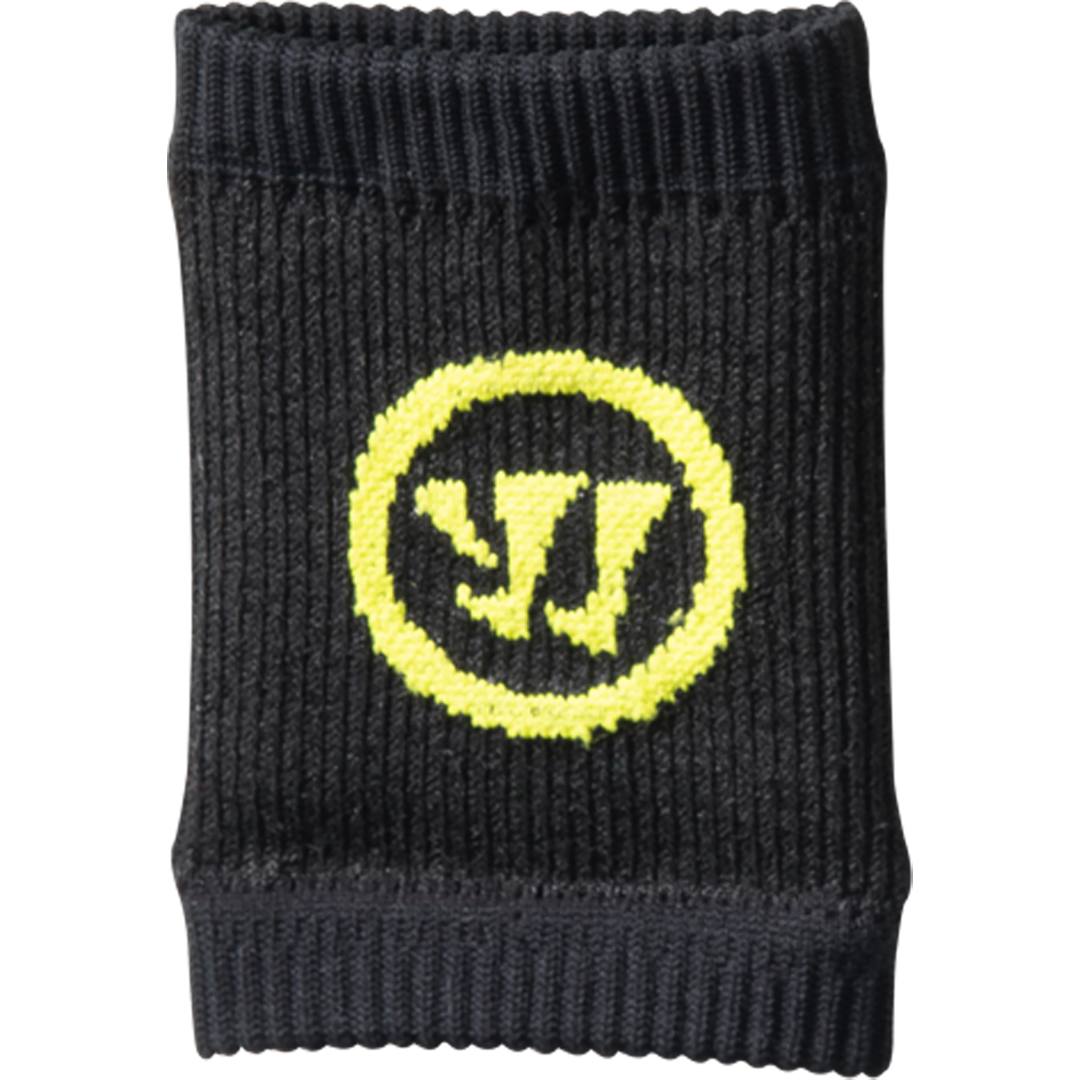 Warrior Hockey Cut Resistant Slash Guards 2-pack handledsskydd