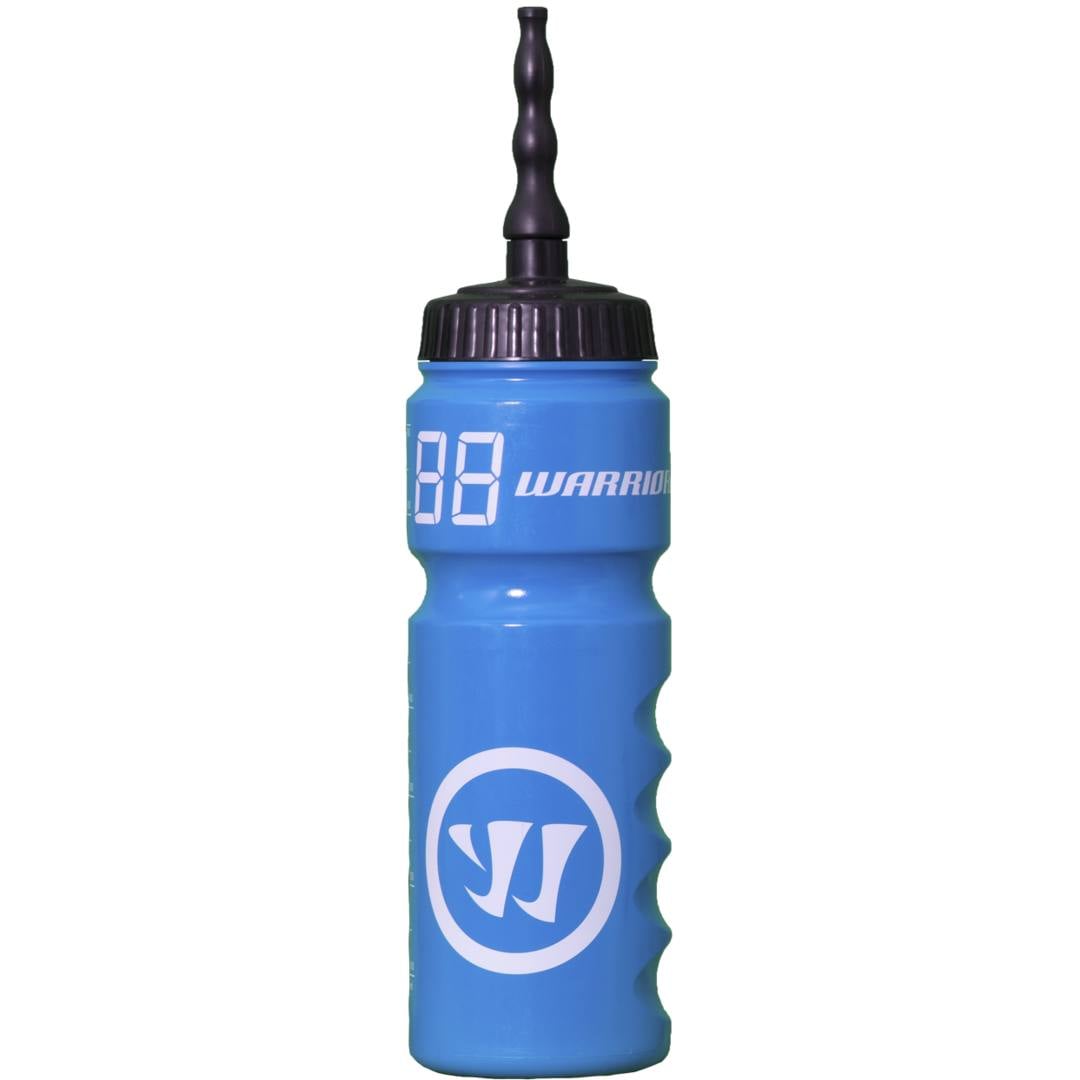 Warrior Hockey Vattenflaska 750 ml
