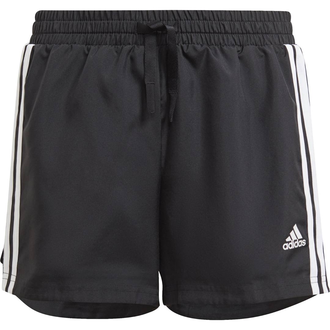 adidas Designed To Move 3-Stripes JR shorts