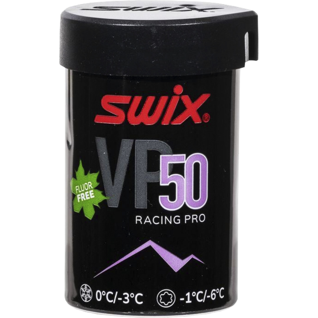Swix VP50 Pro Light Violet