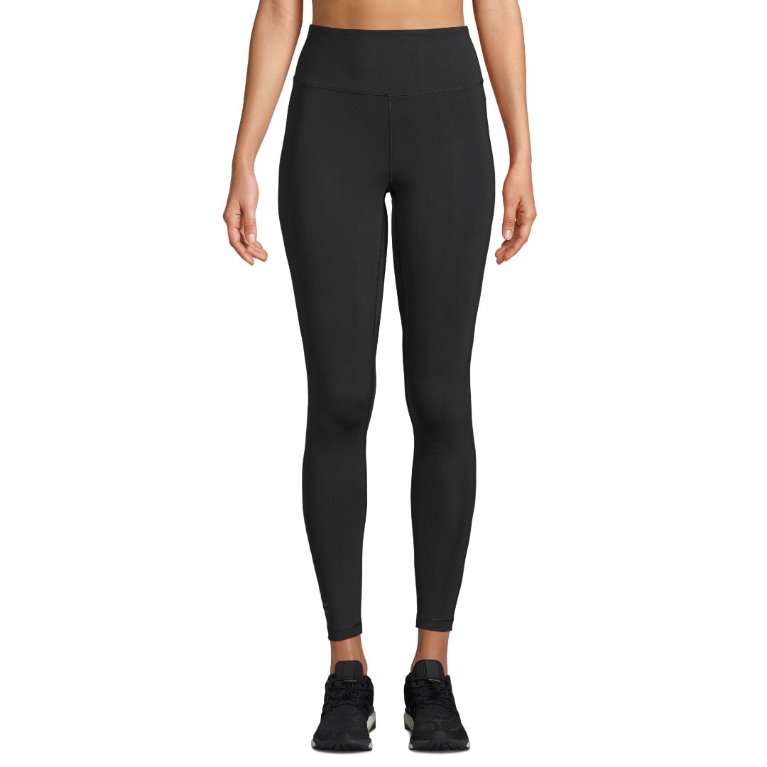 Casall Graphic Sport High Waist träningstights