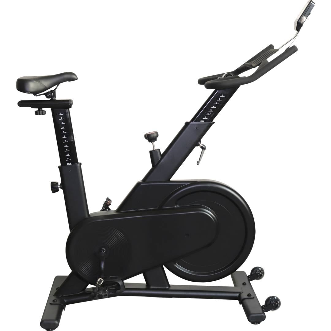 Titan Life Indoor Bike S62 motionscykel