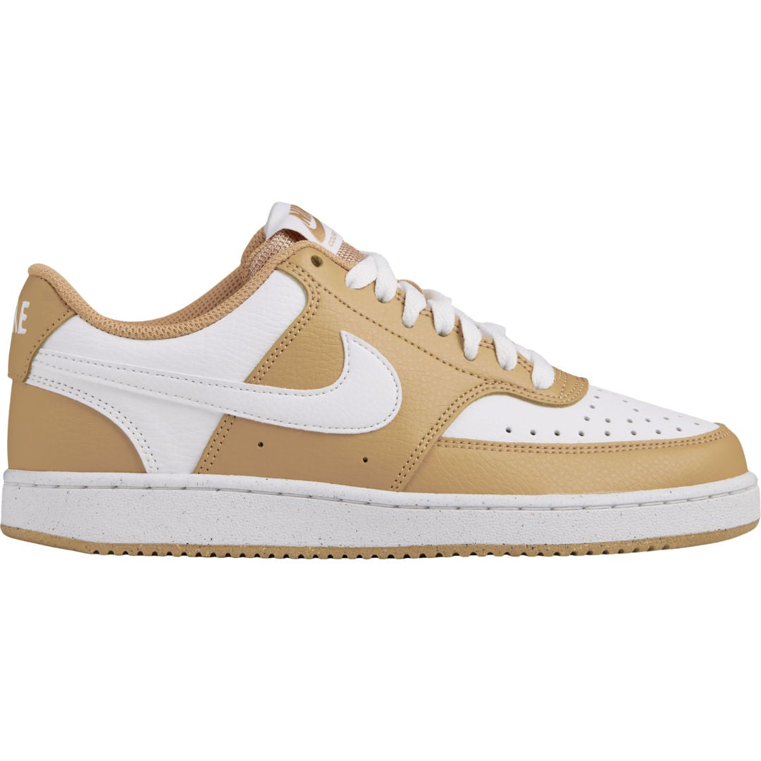 Nike Court Vision Low Next Nature W sneakers