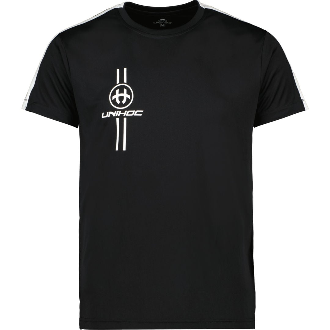 Unihoc Arrow Jr T-shirt