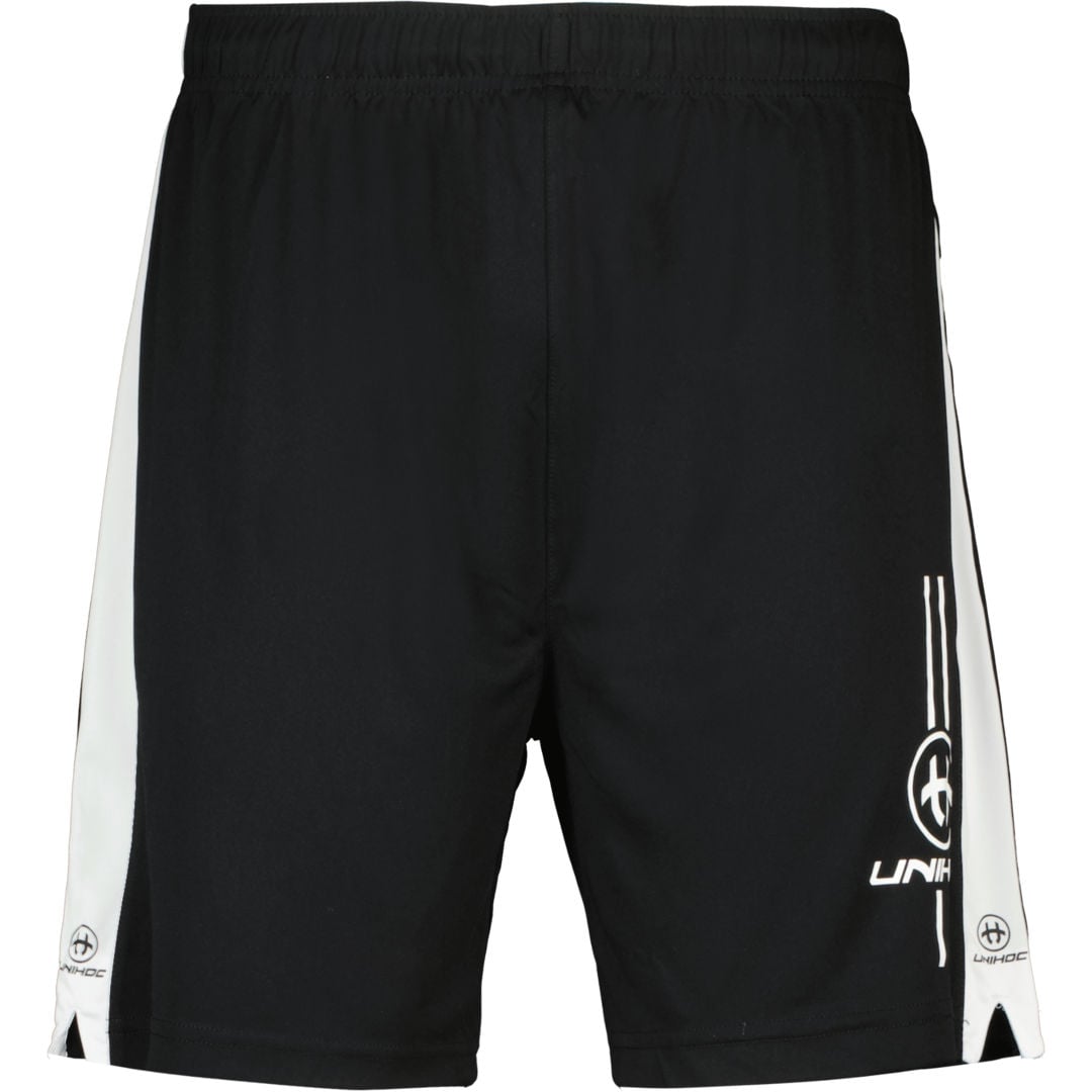 Unihoc Arrow Jr Shorts