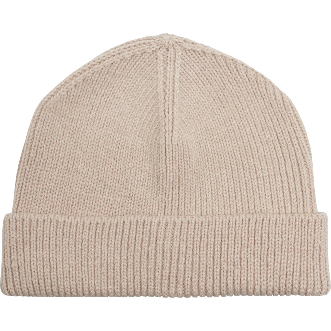 Etirel Short SR Beanie mössa