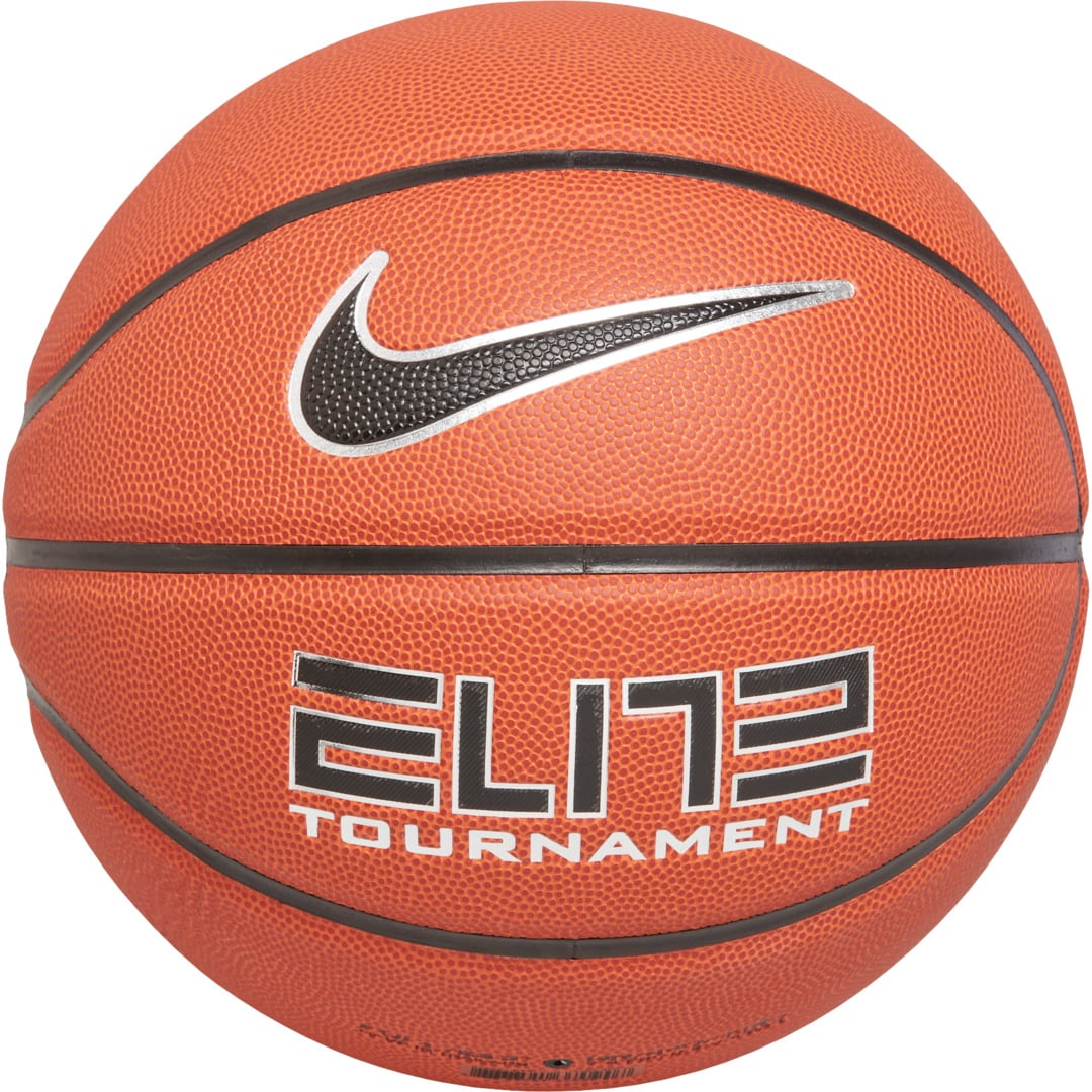 Nike Elite Tournament 8P basketboll