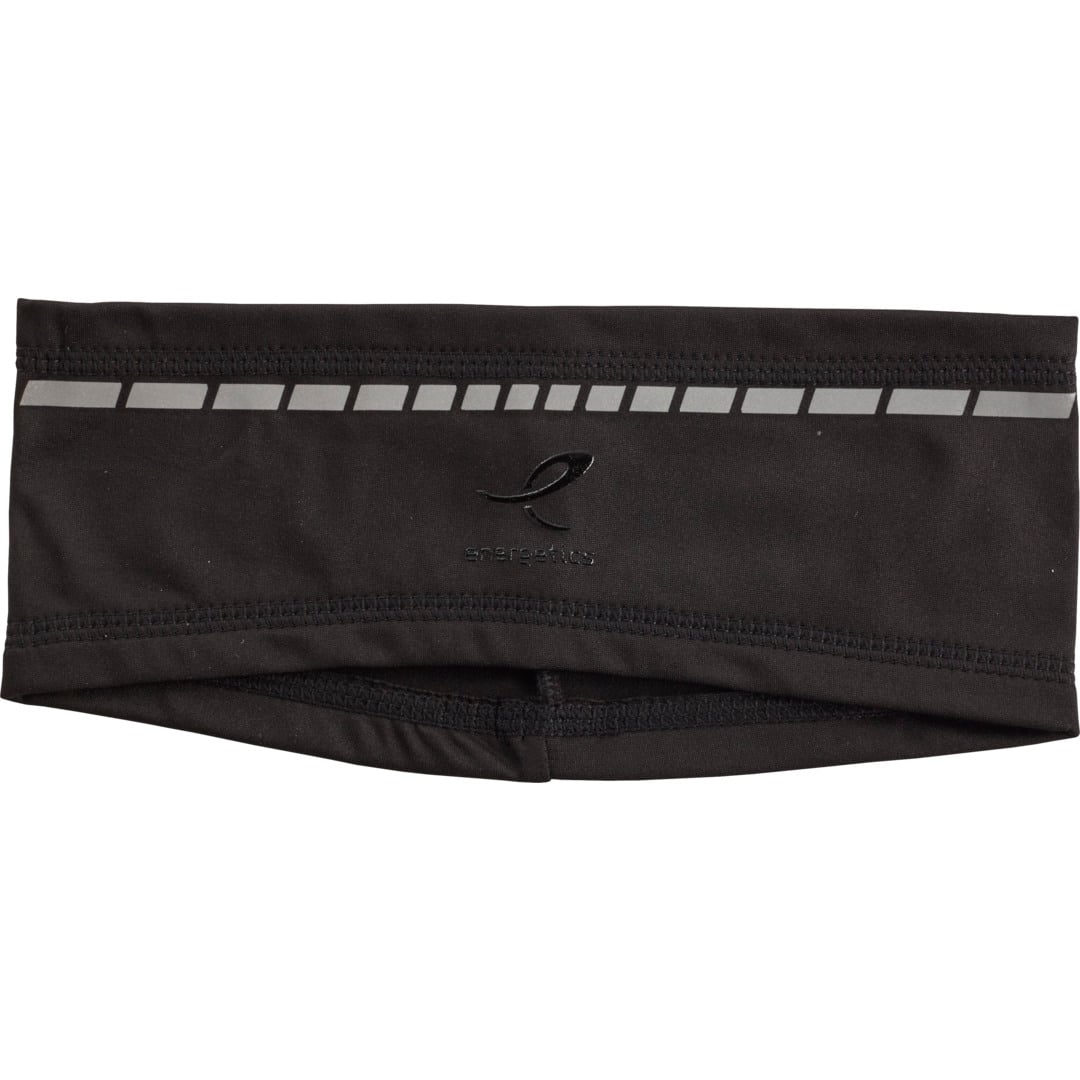 Energetics Chill Run pannband