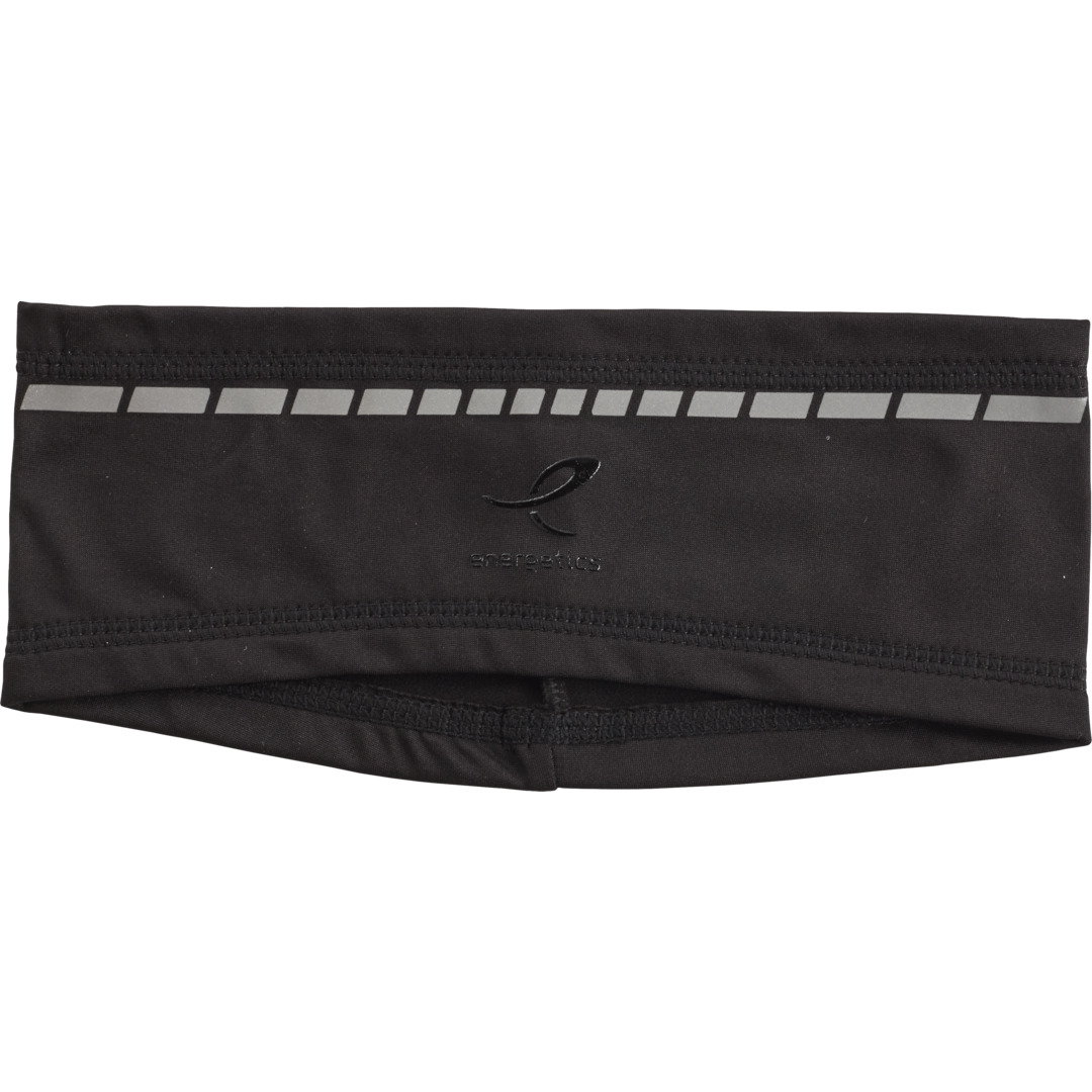 Energetics Chill Run JR pannband