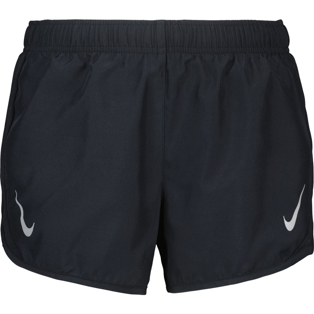 Nike Dri-FIT Tempo Race löparshorts