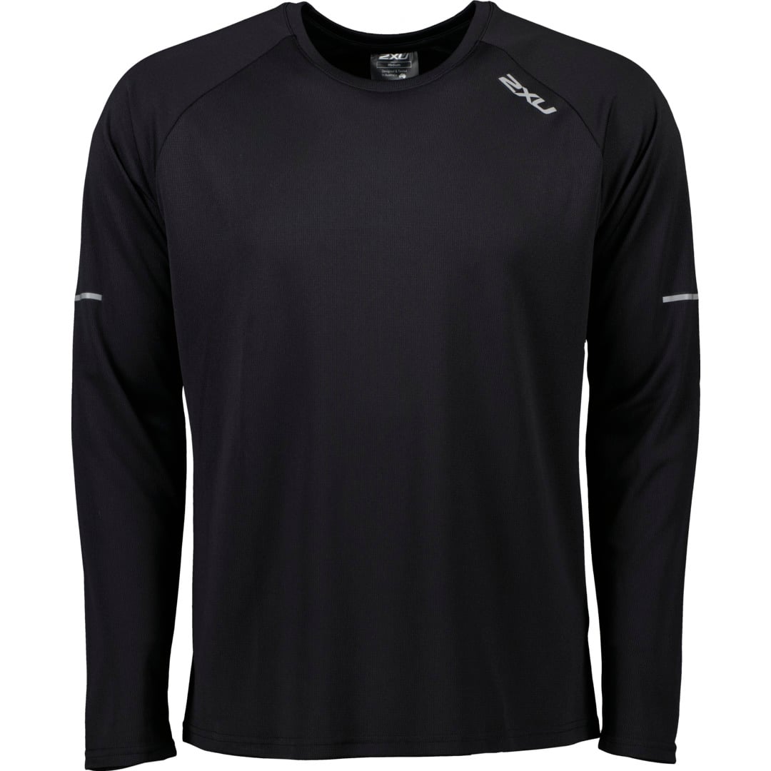 2XU Aero M löpartröja
