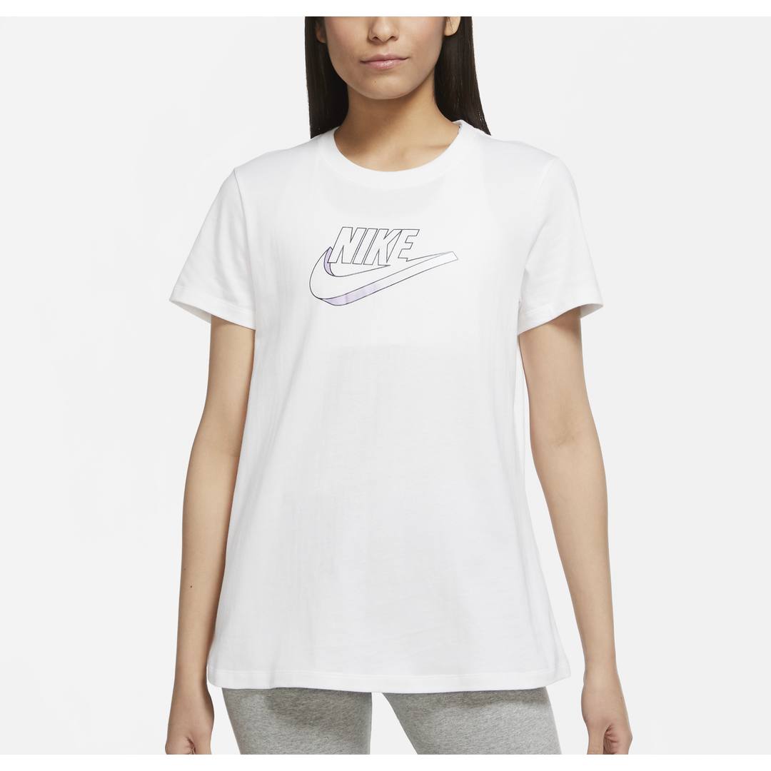 Nike Sportswear W t-shirt