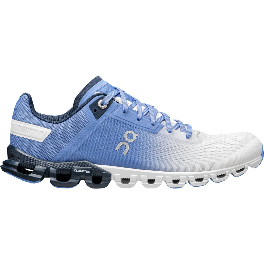 ON Cloudflow 3.0 Löparskor