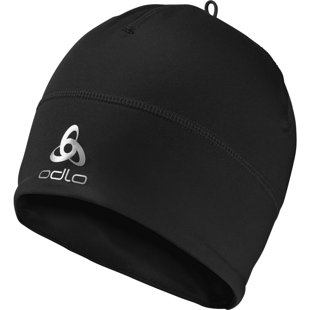Polyknit Hat Warm ECO Mössa