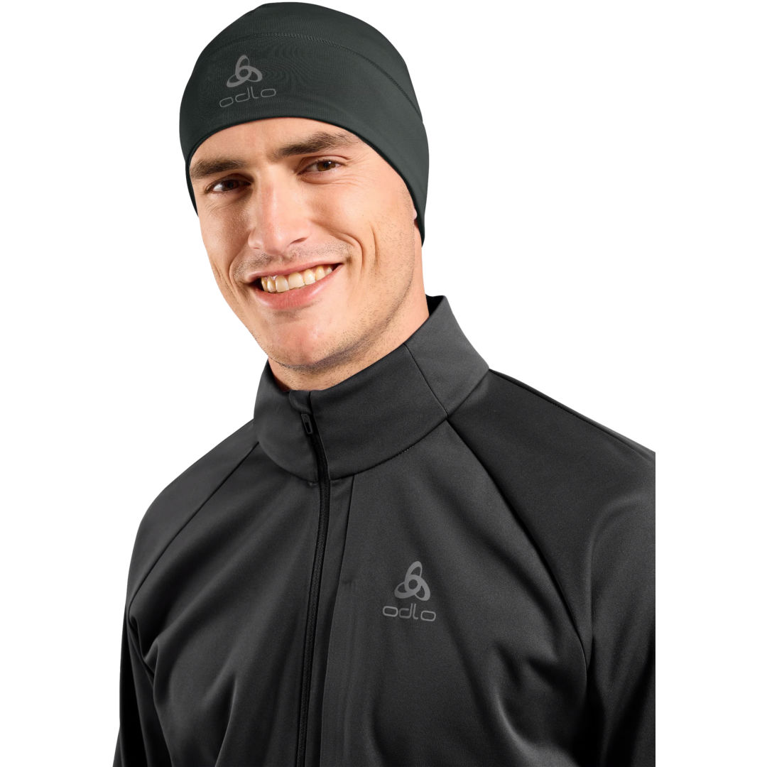 Polyknit Hat Warm ECO Mössa