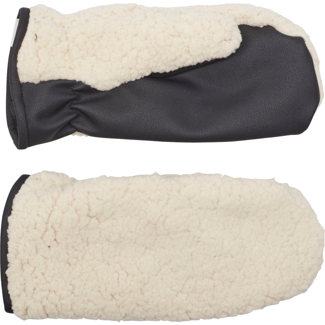 McKinley Teddy Mitten JR vantar