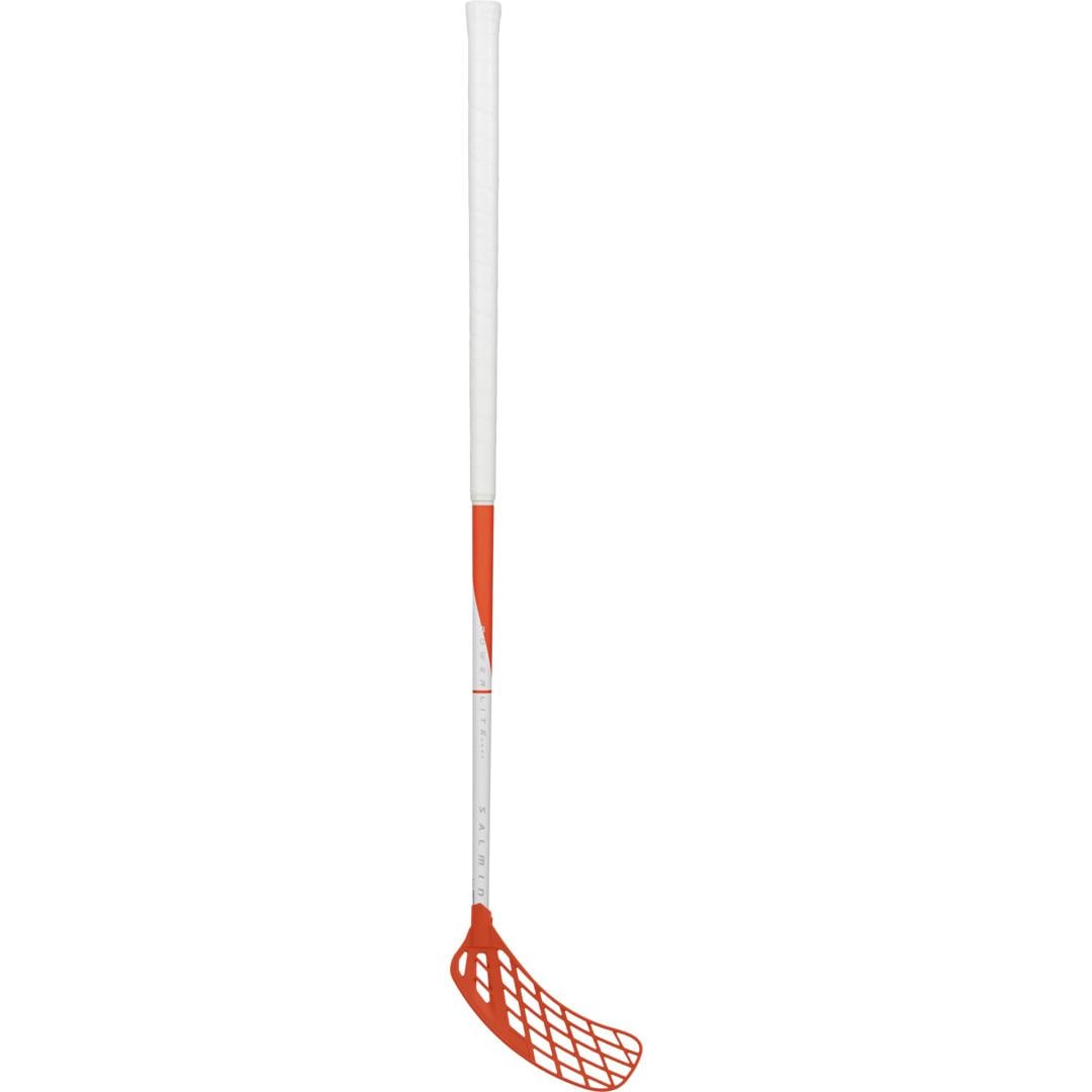Salming Flow Powerlite Aero 27 innebandyklubba