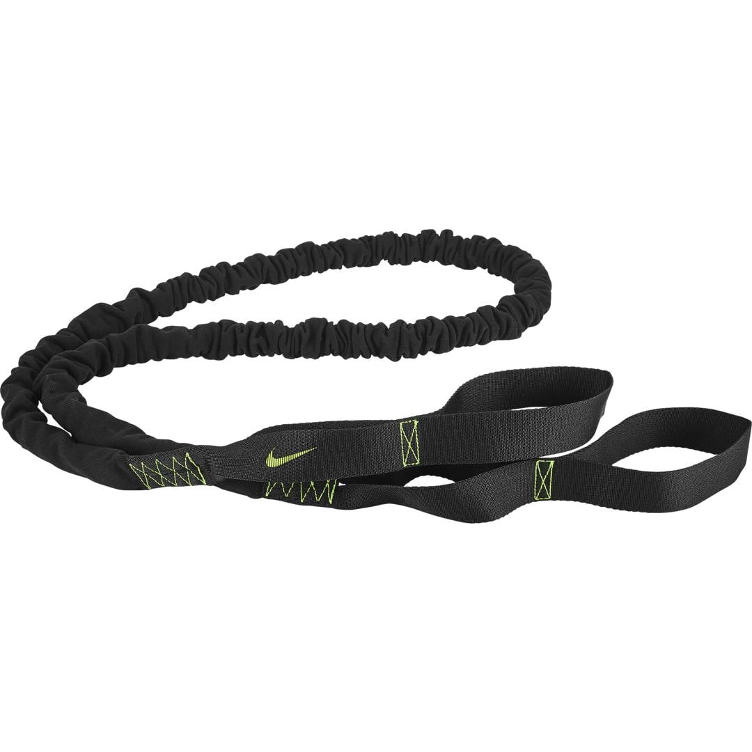 Nike Resistance Band Light träningsband
