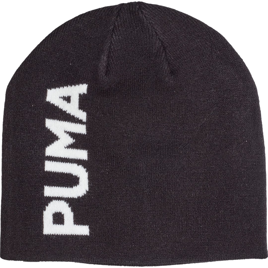 Puma Classic Cuffless JR mössa