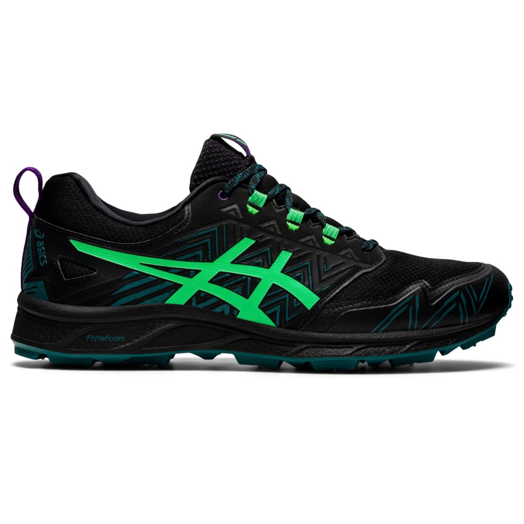 Asics GEL-FujiSetsu 3 GTX M löparskor