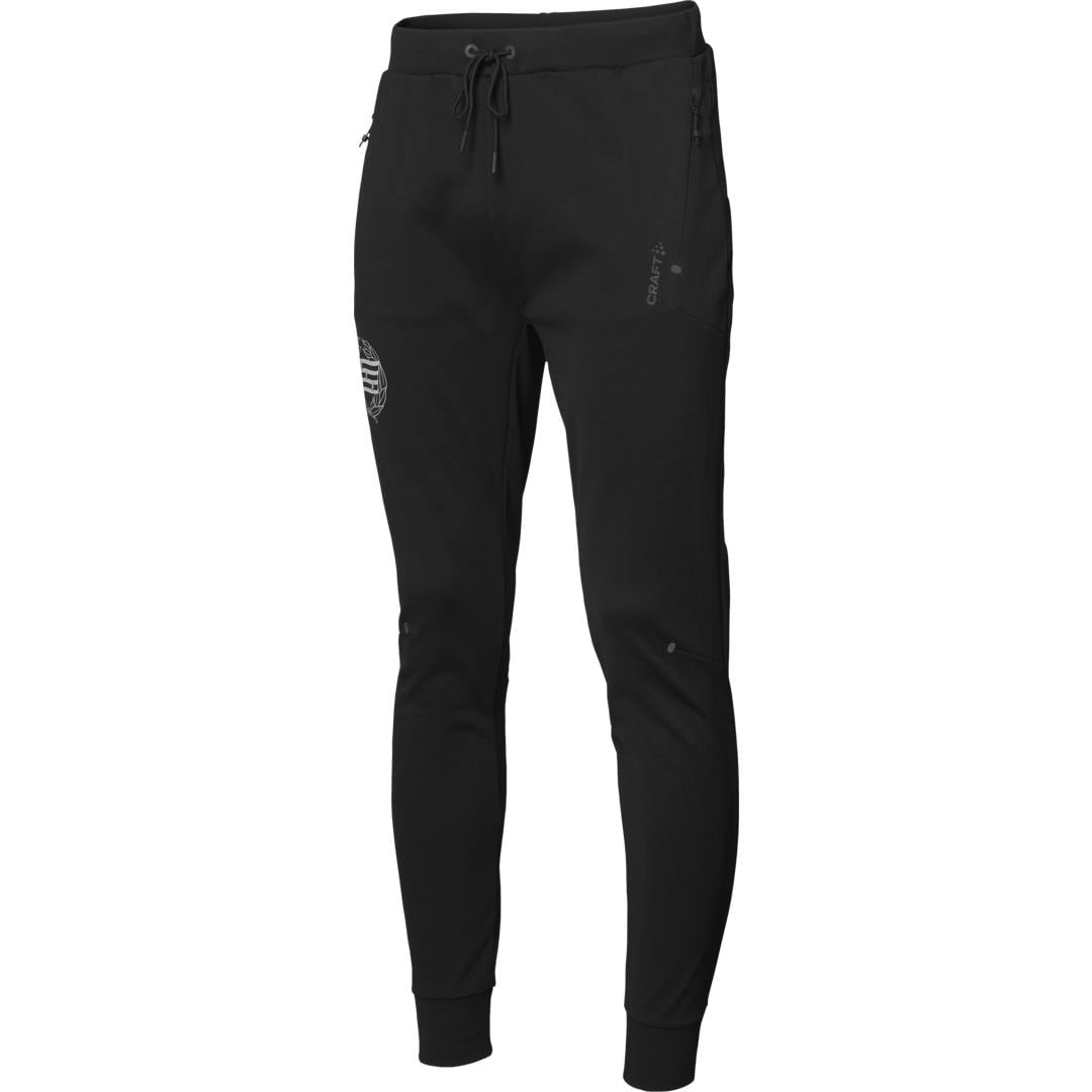 Hammarby Travel M Pants