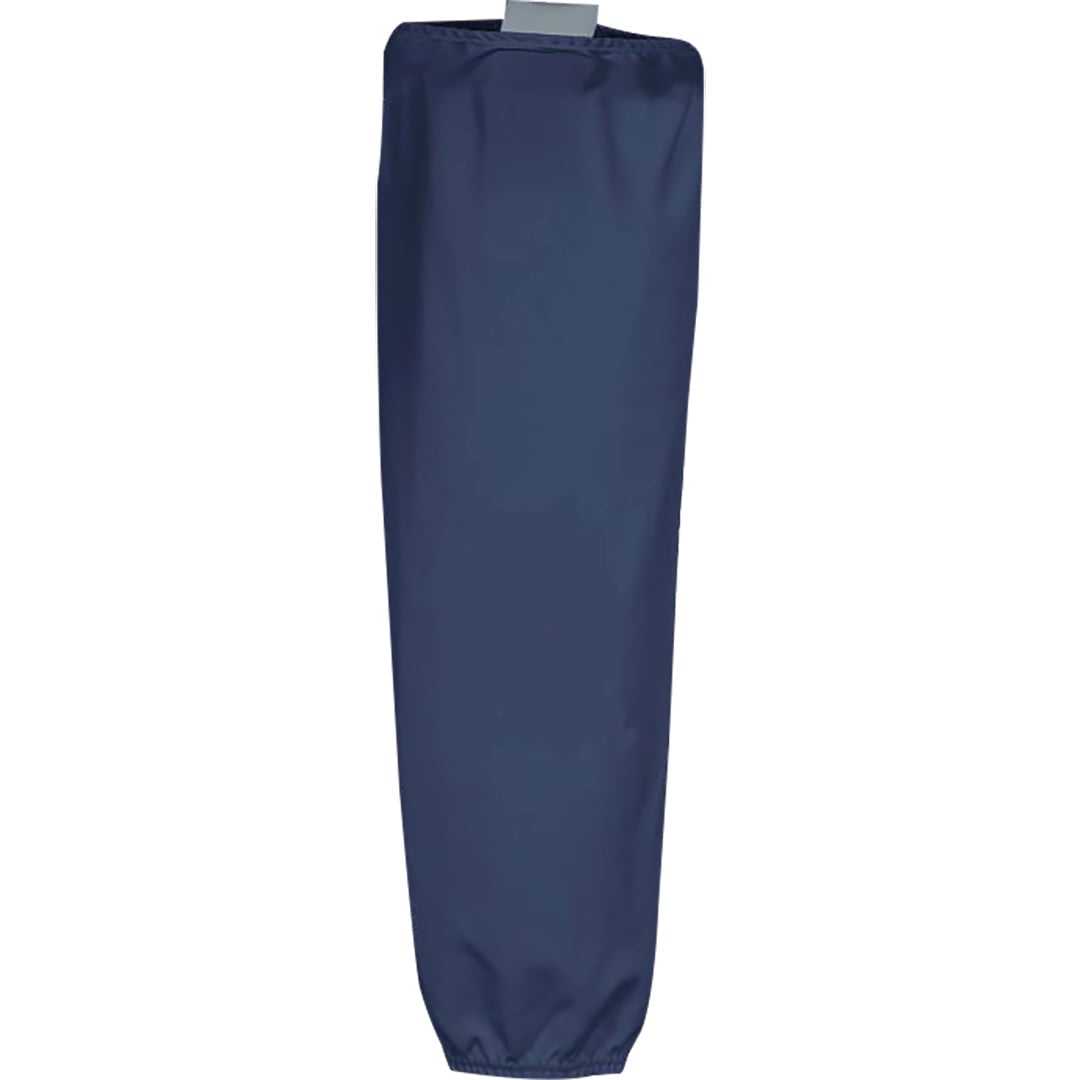 Intersport Intersport HS JR damasker