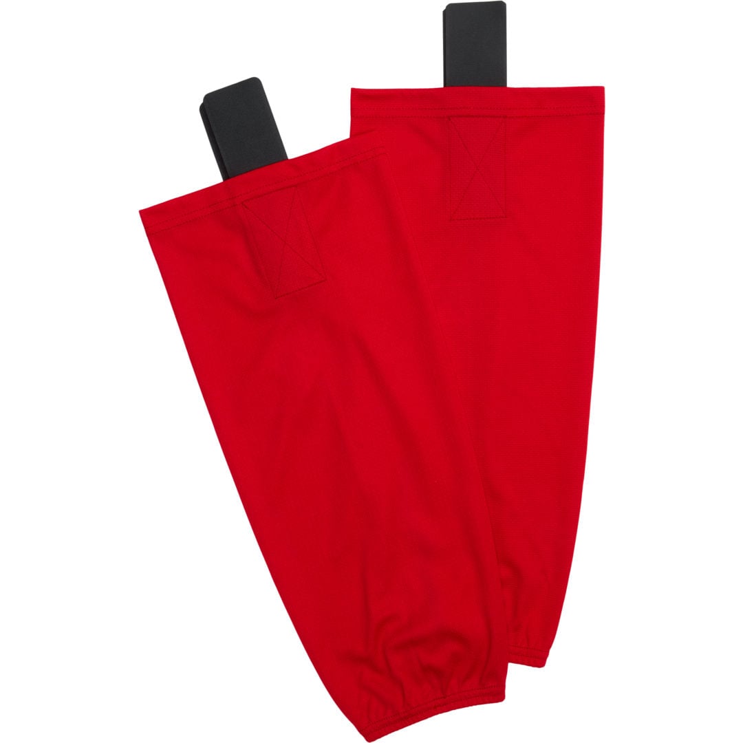 Intersport Intersport HS YTH damasker