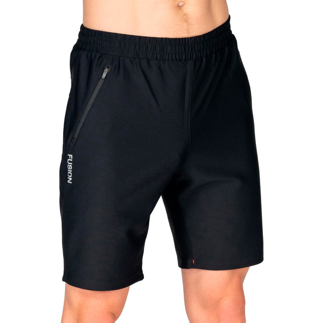 Training Shorts
