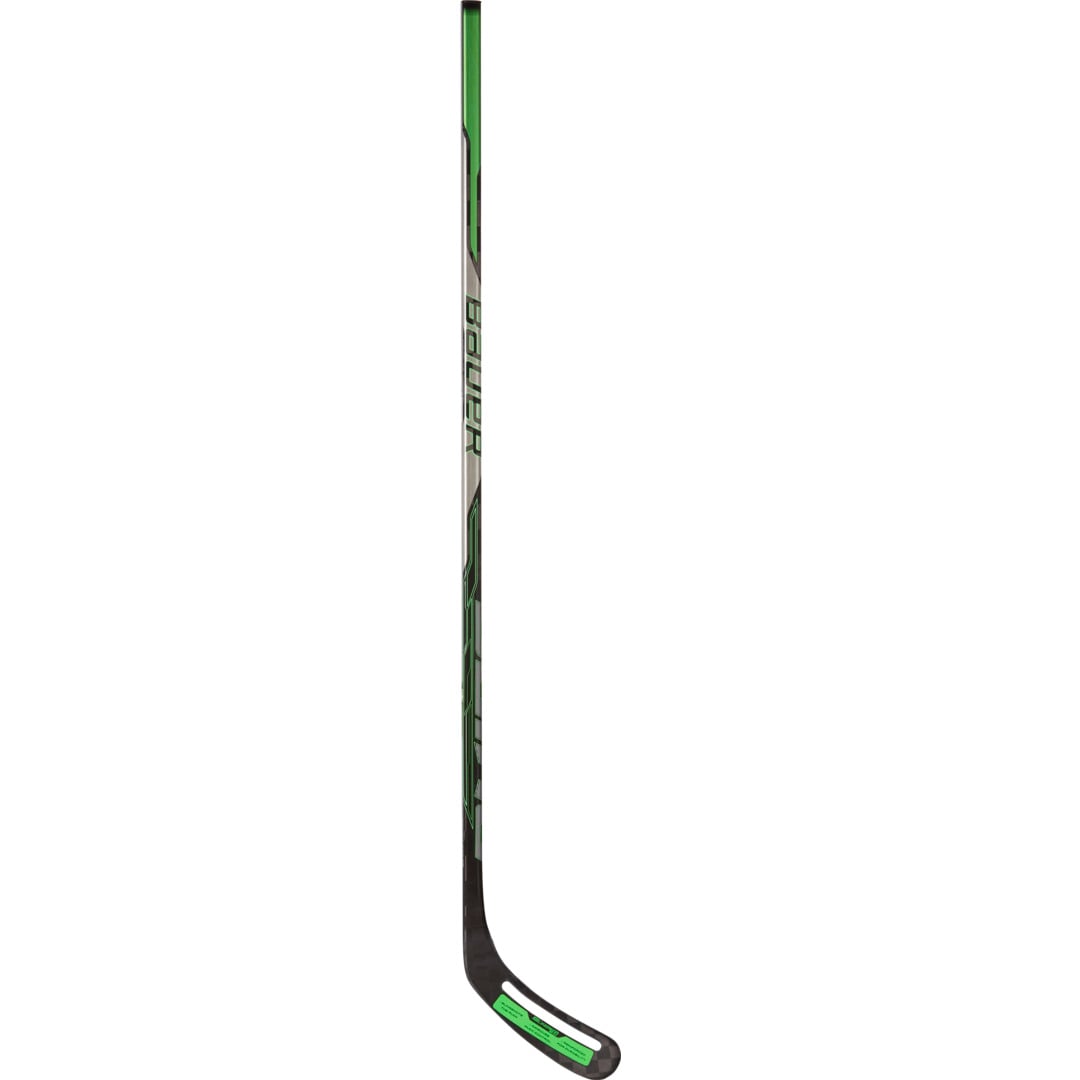 Bauer Hockey S21 Bauer Sling Grip INT hockeyklubba