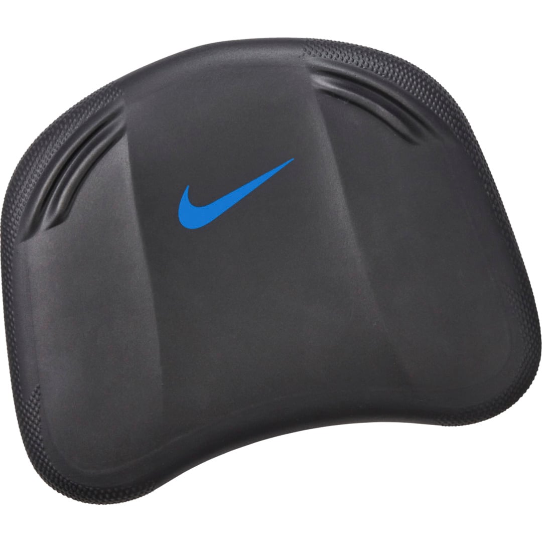 Nike Pull Kick simplatta