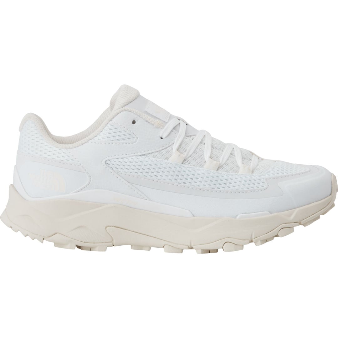 The North Face Vectiv Taraval W vandringsskor