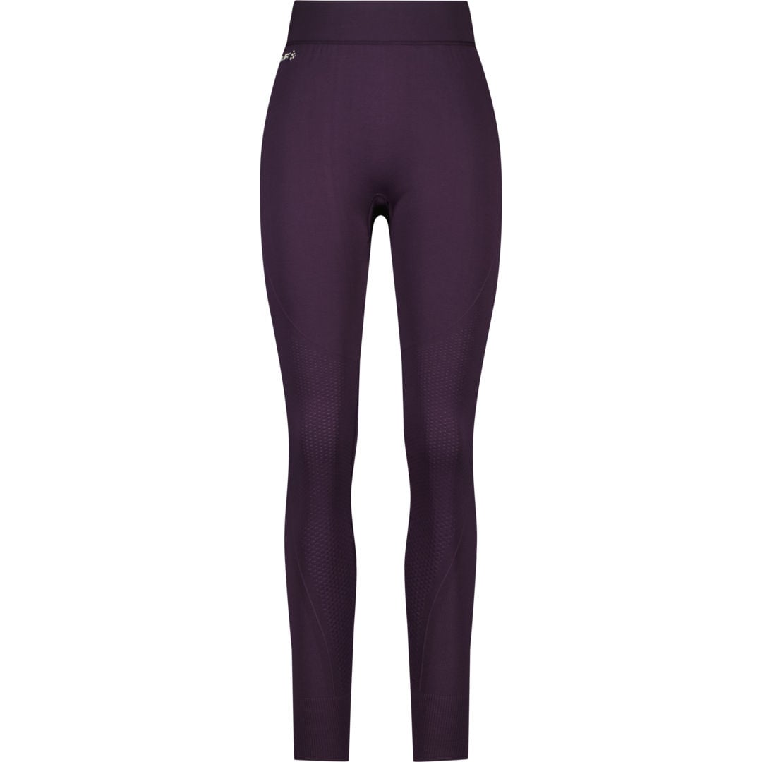 Craft CORE Dry Active Comfort Pant underställsbyxor