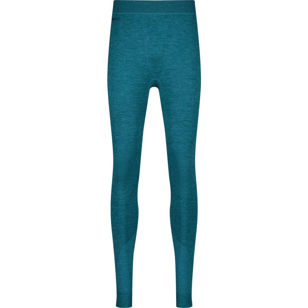 Craft CORE Dry Active Comfort M underställsbyxor