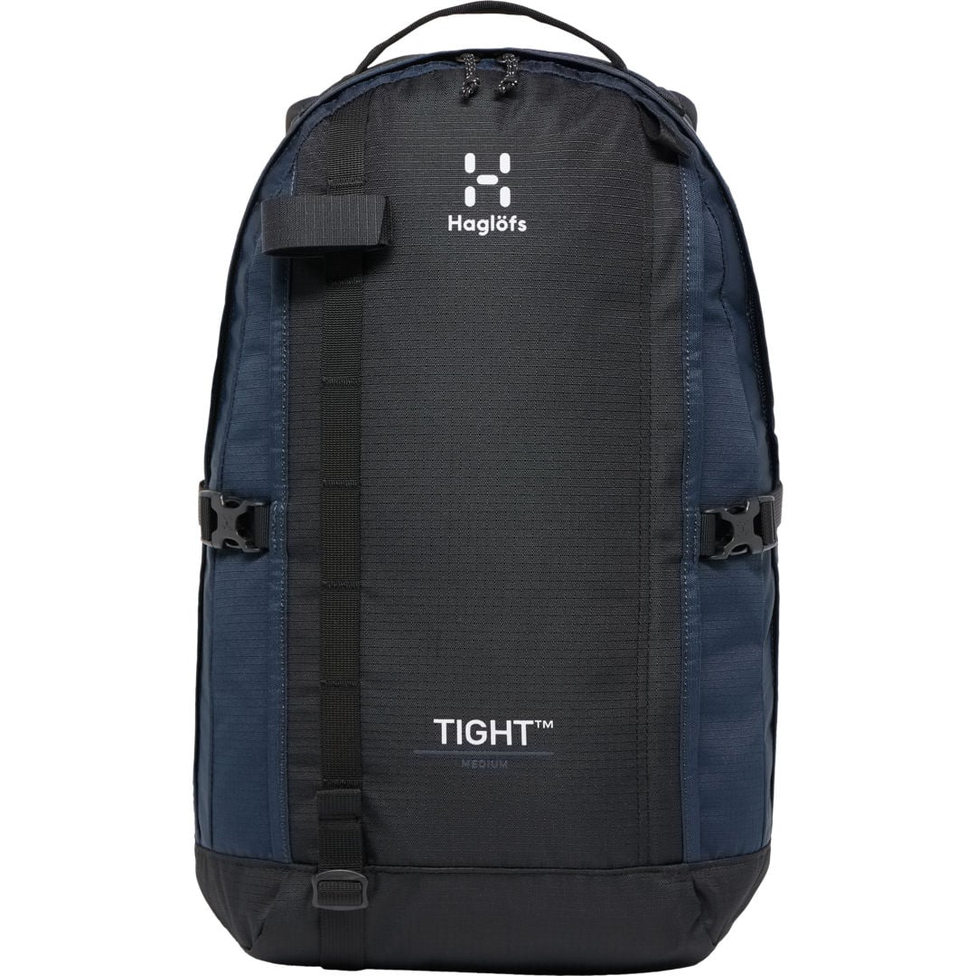 Haglöfs Tight Medium I ryggsäck