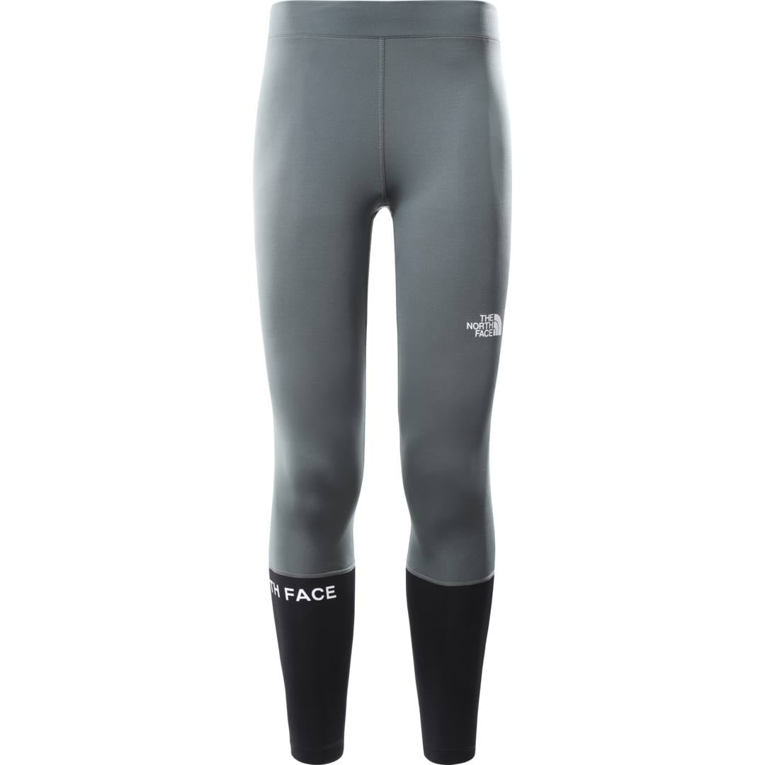 The North Face Mountain Athletics träningstights