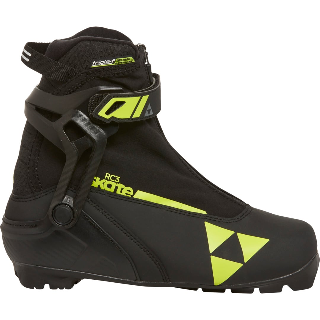 Fischer RC3 Skate 23 längdpjäxor