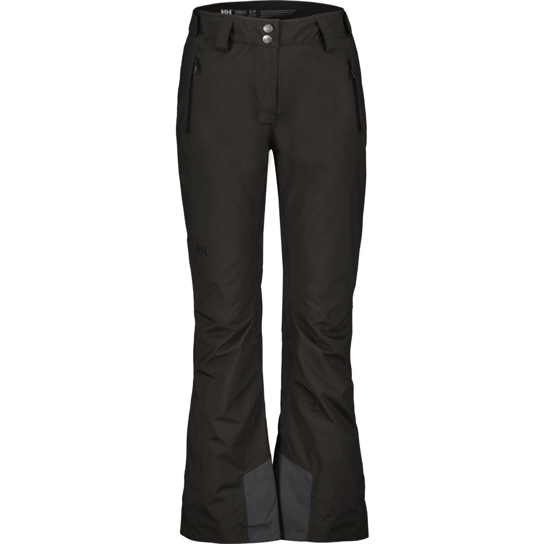 Helly Hansen Legendary Insulated W skidbyxor