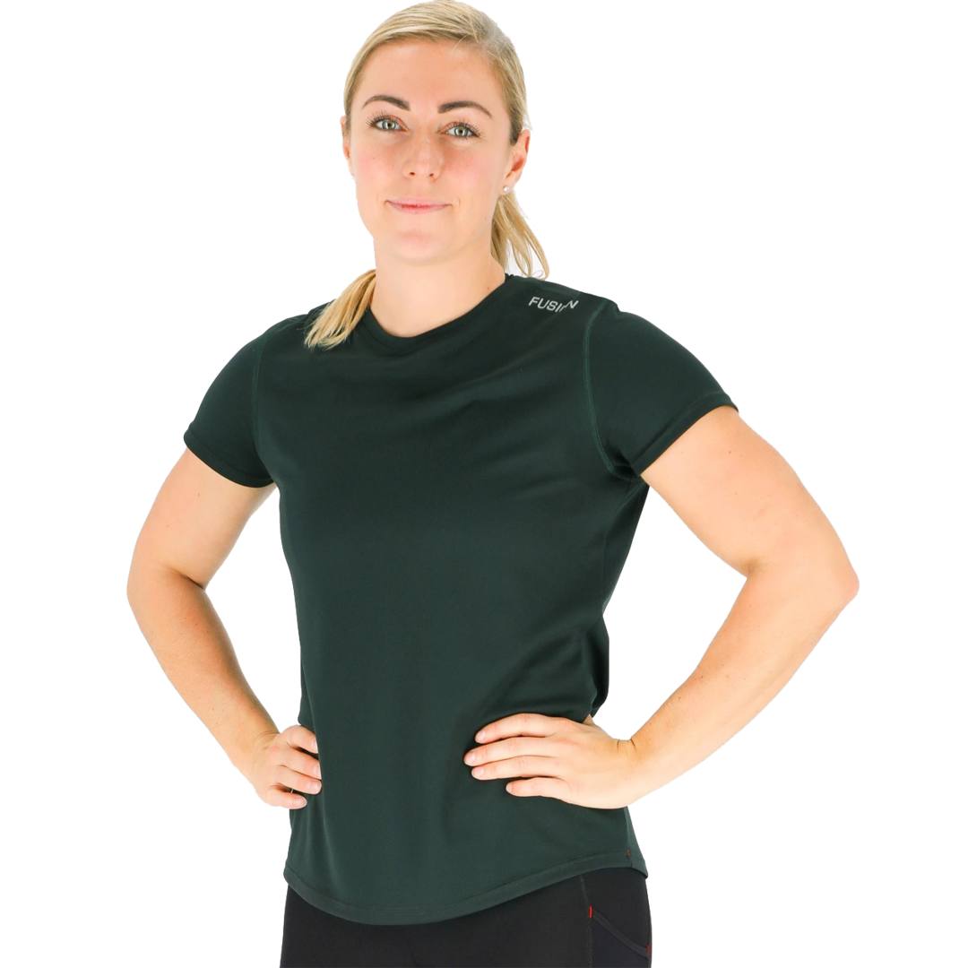Nova T-shirt